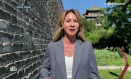 Итоги недели за 23.06.2024