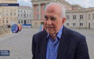 Фото Итоговая программа с Петром Марченко от 02.06.2024 на M-Z.TV