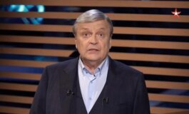 Код доступа за 27.06.2024