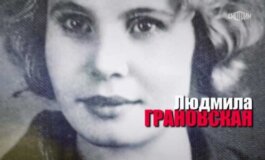 Малахов за 04.06.2024