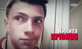 Малахов за 18.06.2024