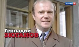 Малахов за 26.06.2024