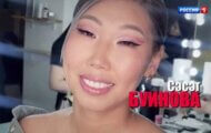 Фото Малахов от 27.06.2024 на M-Z.TV