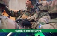 Фото Место встречи от 04.06.2024 на M-Z.TV
