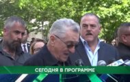Фото Место встречи от 06.06.2024 на M-Z.TV