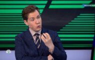 Фото Место встречи от 07.06.2024 на M-Z.TV