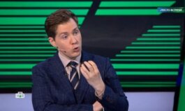 Место встречи за 07.06.2024