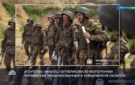 Фото Место встречи от 10.06.2024 на M-Z.TV