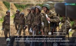 Место встречи за 10.06.2024