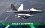 Фото Место встречи от 24.06.2024 на M-Z.TV
