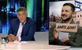 Международная пилорама за 22.06.2024