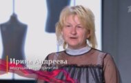 Фото Модный приговор от 04.06.2024 на M-Z.TV