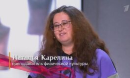Модный приговор за 05.06.2024