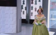 Фото Модный приговор от 06.06.2024 на M-Z.TV