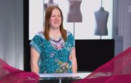 Фото Модный приговор от 07.06.2024 на M-Z.TV