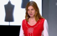 Фото Модный приговор от 11.06.2024 на M-Z.TV