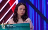 Фото Мужское / Женское 20.06.2024 на M-Z.TV