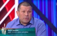 Фото Мужское / Женское 21.06.2024 на M-Z.TV