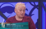 Фото Мужское / Женское 27.06.2024 на M-Z.TV