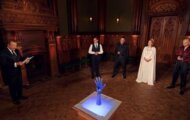 Фото Новая битва экстрасенсов от 22.06.2024 на M-Z.TV