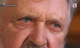 Они потрясли мир за 14.06.2024