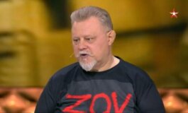 Открытый эфир за 04.06.2024