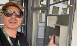 Открытый эфир за 05.06.2024