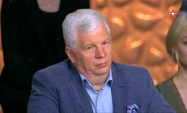 Открытый эфир за 06.06.2024