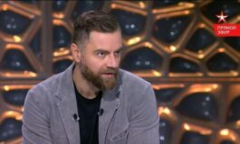 Открытый эфир за 20.06.2024