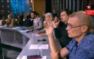 Фото Открытый эфир от 27.06.2024 на M-Z.TV