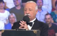Фото Поле чудес от 21.06.2024 на M-Z.TV
