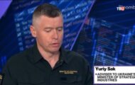 Фото Постскриптум от 01.06.2024 на M-Z.TV