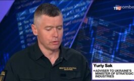 Постскриптум за 01.06.2024