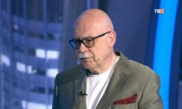 Право знать за 01.06.2024