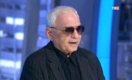 Право знать за 15.06.2024