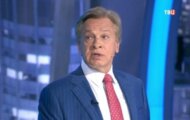 Фото Право знать от 22.06.2024 на M-Z.TV