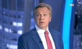 Право знать за 22.06.2024