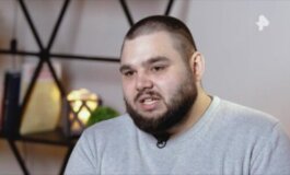 Самые шокирующие гипотезы за 03.06.2024