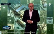 Фото Самые шокирующие гипотезы от 10.06.2024 на M-Z.TV