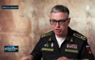 Фото Самые шокирующие гипотезы от 11.06.2024 на M-Z.TV