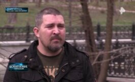 Самые шокирующие гипотезы за 13.06.2024
