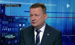 Самые шокирующие гипотезы за 17.06.2024