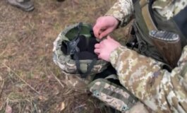 Самые шокирующие гипотезы за 18.06.2024