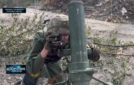 Фото Самые шокирующие гипотезы от 20.06.2024 на M-Z.TV