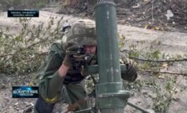 Самые шокирующие гипотезы за 20.06.2024