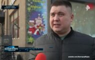 Фото Самые шокирующие гипотезы от 21.06.2024 на M-Z.TV