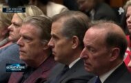 Фото Самые шокирующие гипотезы от 24.06.2024 на M-Z.TV
