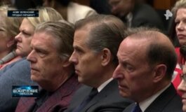 Самые шокирующие гипотезы за 24.06.2024
