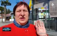Фото Самые шокирующие гипотезы от 27.06.2024 на M-Z.TV