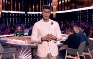 Фото Сегодня вечером от 22.06.2024 на M-Z.TV